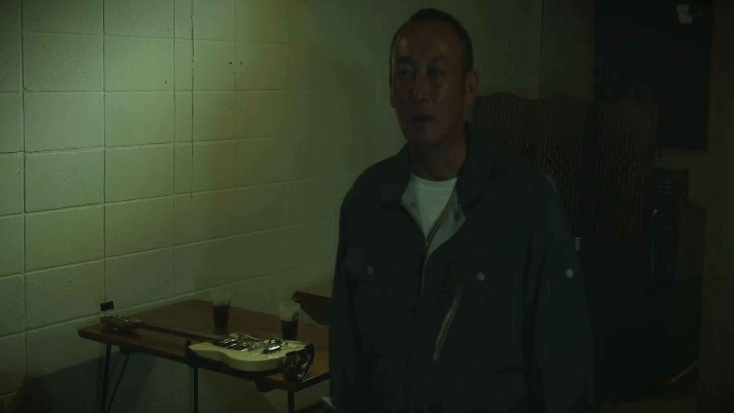 木下ＰＶ